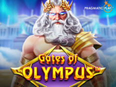 Alex bet reklamı. Majestic slots online casino.11